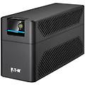 5e gen2 700 a linea interattiva 0 7 kva 360 w 4 presa(e) ac