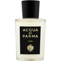 Acqua Di Parma Yuzu 100ml Eau De Parfum