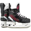 pattini da hockey su ghiaccio adulti jetspeed ft670