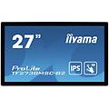 prolite tf2738msc-b2 monitor touch screen 68 6 cm (27") 1920 x 1080 pixel multi-touch multi