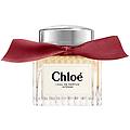 chlo&egrave; l'eau eau de parfum intense ricaricabile 30ml