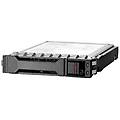 hpe p50216-b21 ddrives allo stato solido 1 92 tb u. 3 nvme