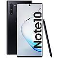 galaxy note 10 256gb nero gratis