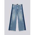 jeans wide leg aidyma