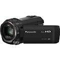 videocamera full hd zoom ottico 20 x hc-v785