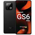 gs6 pro 5g 8gb 128gb 6. 67 nero
