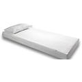 srl envicon coprimaterasso singolo 80x190