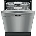 g 7040 scu autodos sottopiano 14 coperti a