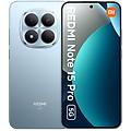 XIAOMI redmi note 15 pro 5g 256gb 8gb ram dual sim blue europa