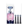 oral-b testine per spazzolino ob pw gentle care