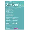 altrient liposomal glutathion 30 buste