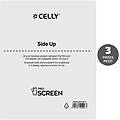 proscreenfilm foldable 3pz profilm3fold