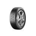 allseason expert-2 215/45 r16 90 v extraload 