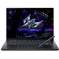 nh. u0get. 002 laptop copilot+ pc intel core ultra 9 288v computer portatile 36 8 cm (14. 5'')