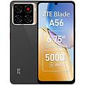 blade a56 4g 4gb 128gb 6. 75 nero