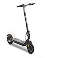 monopattino elettrico ex85 20 km autonomia 250w freno a disco sospensione comfort
