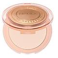 Nabla Close Up Smoothing Pressed Powder Light 11 5 G Donna