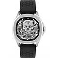 orologio $keleton $pectre pwraa0123