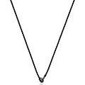 collana uomo gioielli knocker bkc03