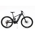 ebike ricondizionata · trance x e+3 pro · ottimo stato