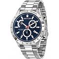 orologio uomo r3273778003