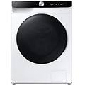 lavasciuga 9 kg wd90dg6b85bku3