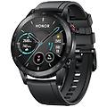 magicwatch 2 bluetooth gps 46mm amoled nero grande resistenza acqua 5atm