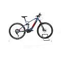 ebike ricondizionata · e-power mtc 120 elite cx6 · buone condizioni
