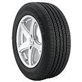 dueler h/l d400 rft 255/55 r18 109 h extraload runflat 