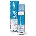 connettivina viso 50 ml