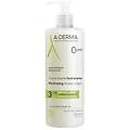 les indispendables crema doccia idratante 500 ml