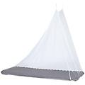 zanzariera sr021hswit 200 x 115 x 175 cm