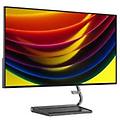 - monitor 27' led ips qreator 27 3840x2160 4k ultra hd tempo di risposta 8 ms