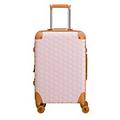 trolley s special rigido gotech premium