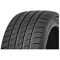 s-220 235/60 r18 107 h extraload 