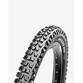 copertone da mtb minion dh front exo 26x2. 30 tubeless ready pieghevole nero