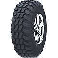 Goodride Sl366 M T C Lrd 8pr M S 235 75 R15 110 Q