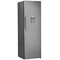 - sw8 am2c xwr 2 frigorifero libera installazione 359 l e stainless steel