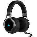 cuffie gaming virtuoso rgb black ca 9011185 eu