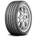 sp sport maxx 255/35 r20 97 y extraload 