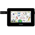 id710-bww tablet di scrittura lcd 17 8 cm (7") nero (id710-bww)