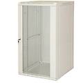 accessori lk1918u66 rack 18u rack indipendenti grigio (lk1918u66)