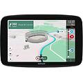 Tomtom Navigatore Portatile Go Superior 7