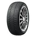 Nexen Winguard Sport 2 245 40 Zr20 99w