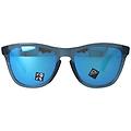 - oo9013 frogskins polarized 55 9013f 655 mm