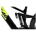 valentino rossi 46 v1 pro m size (vr-bi-220002)