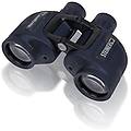binocolo marino navigator 7x50 ottica di qualità tedesca alto livello di dettaglio ponte