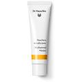 wala italia srl dr. hauschka maschera rivitalizzante 30 ml