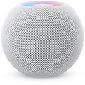 homepod mini my5h2sm/a bianco