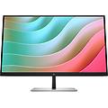 monitor e27k g5 4k usb-c